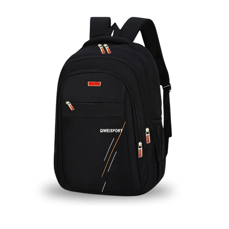 Quick Sale Boys School Travel Laptop Backpack – TLB750