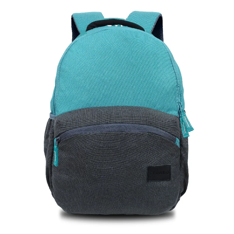 Major Savings Cooper Casual Backpack - Teal