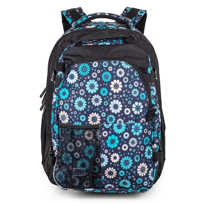 Unmissable Offer JEVA Backpack Cosmos