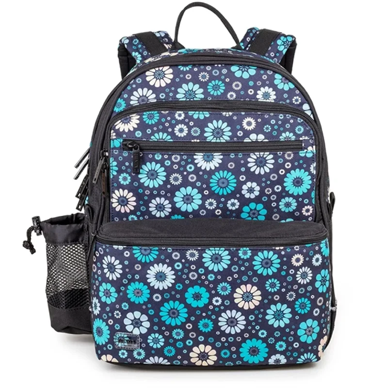 Buy Now JEVA Backpack Cosmos