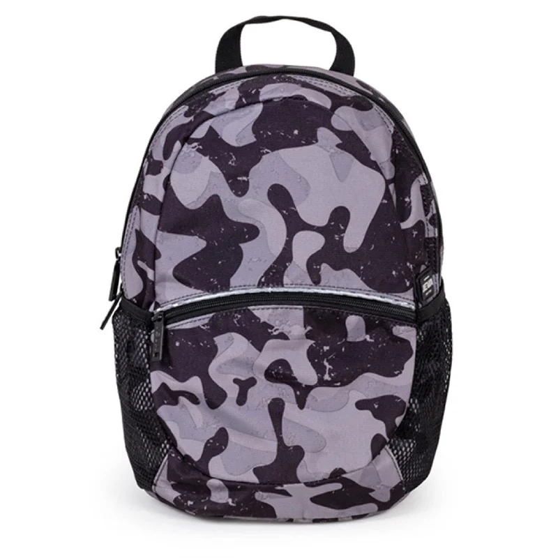 Super Sale JEVA Backpack Dark Camou