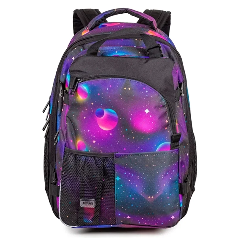 Sneak Peek Sale JEVA Backpack Jupiter