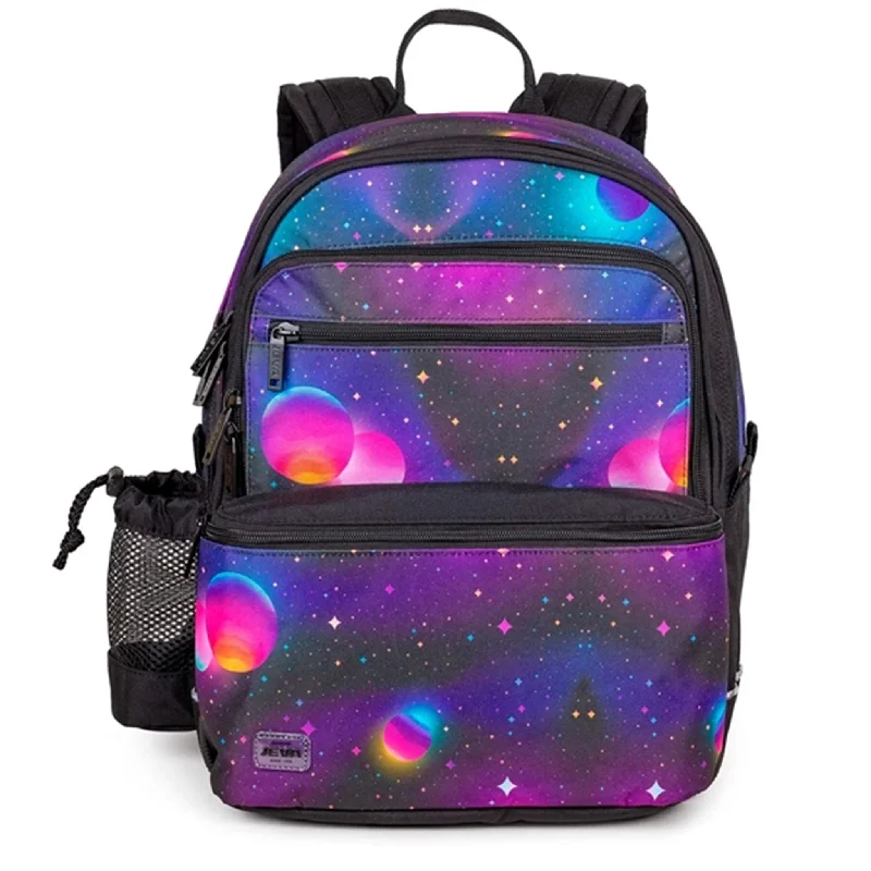 Fantastic Offers JEVA Backpack Jupiter
