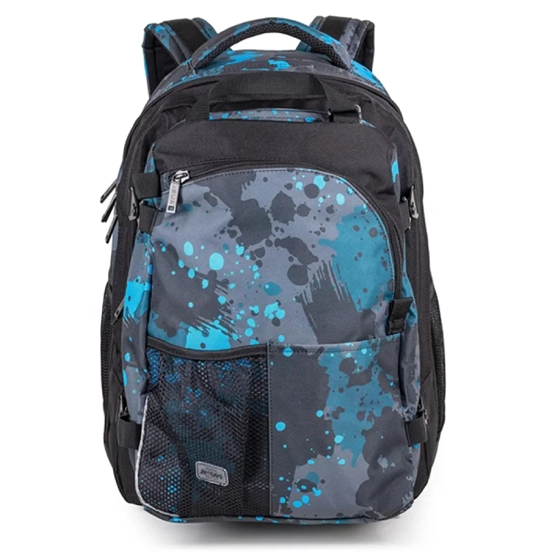 Markdowns JEVA Backpack Spray