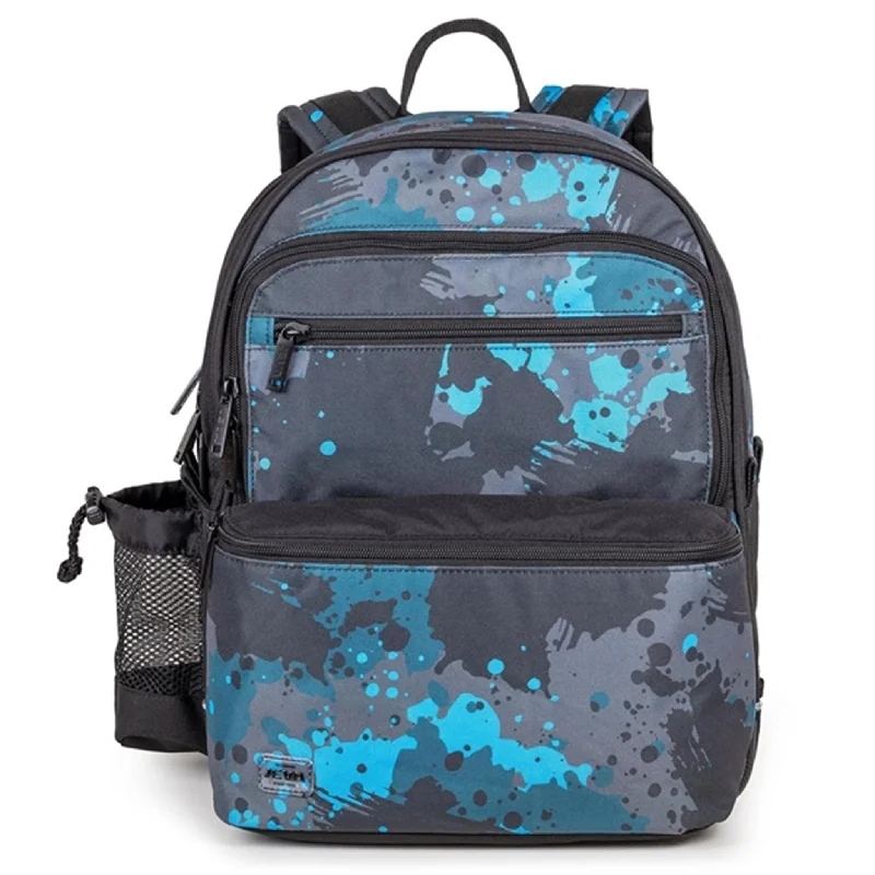 Price Smash JEVA Backpack Spray
