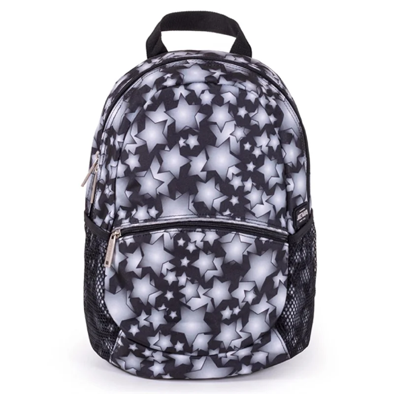 Grand Opening Sale JEVA Backpack Starlight