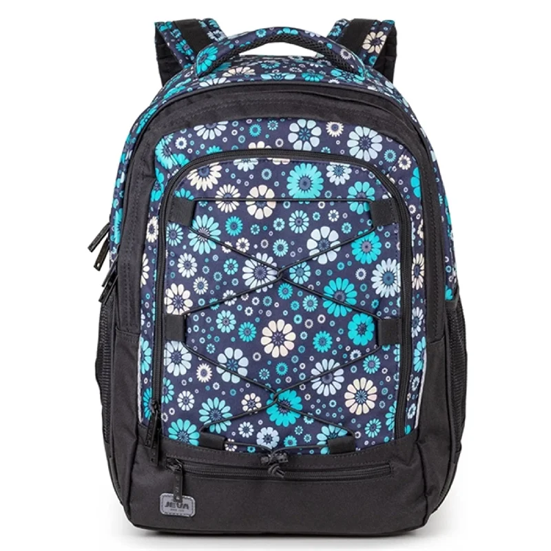 Price Fest JEVA Backpack Survivor Cosmos