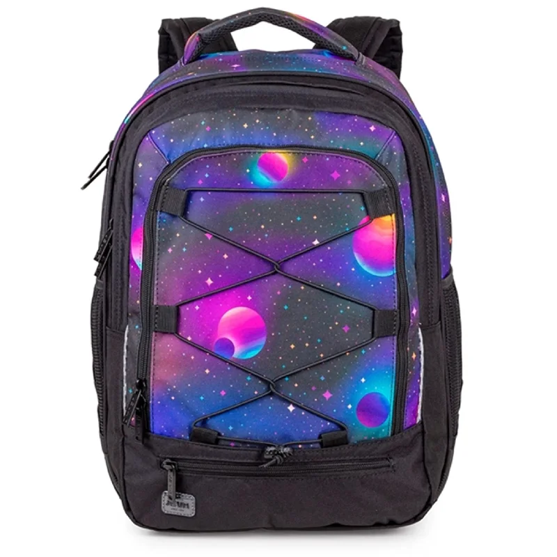 Steals and Deals JEVA Backpack Survivor Jupiter