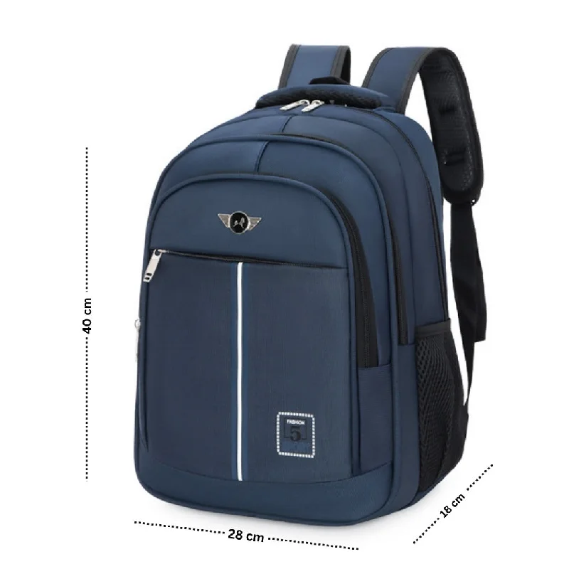 Today’s Special Men Backpack | Style and Functionality - KSL702