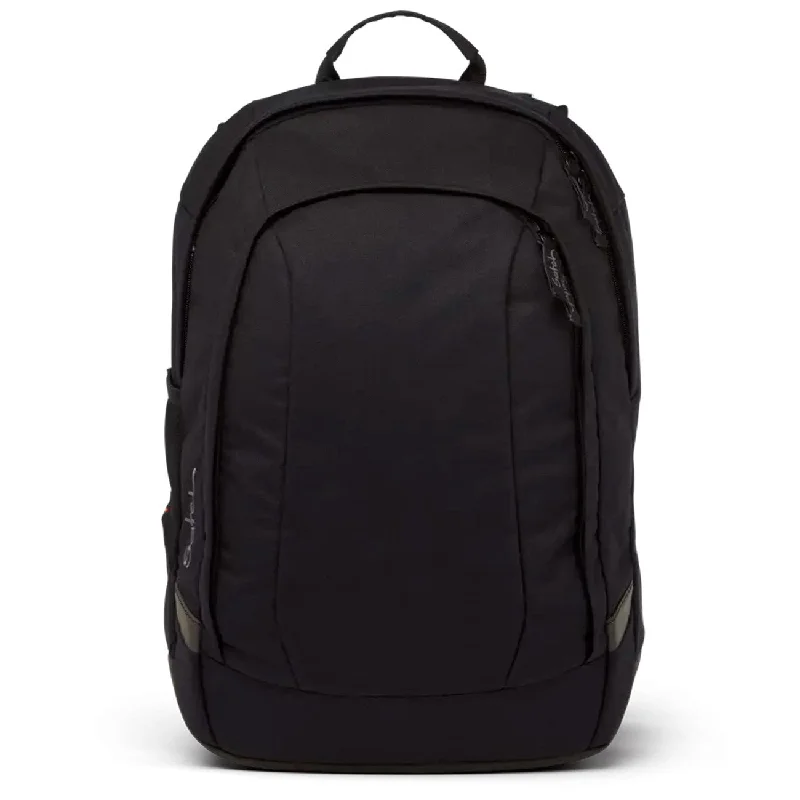Incredible Offers Satch Air School Bag Blackjack