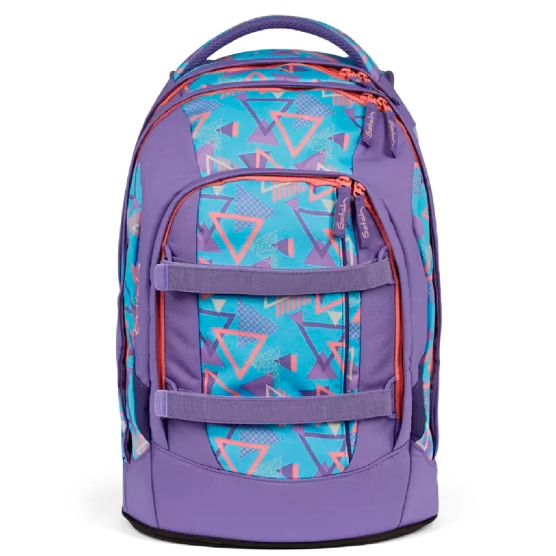 Deal of the Week Satch Pack School Bag 80s Dance