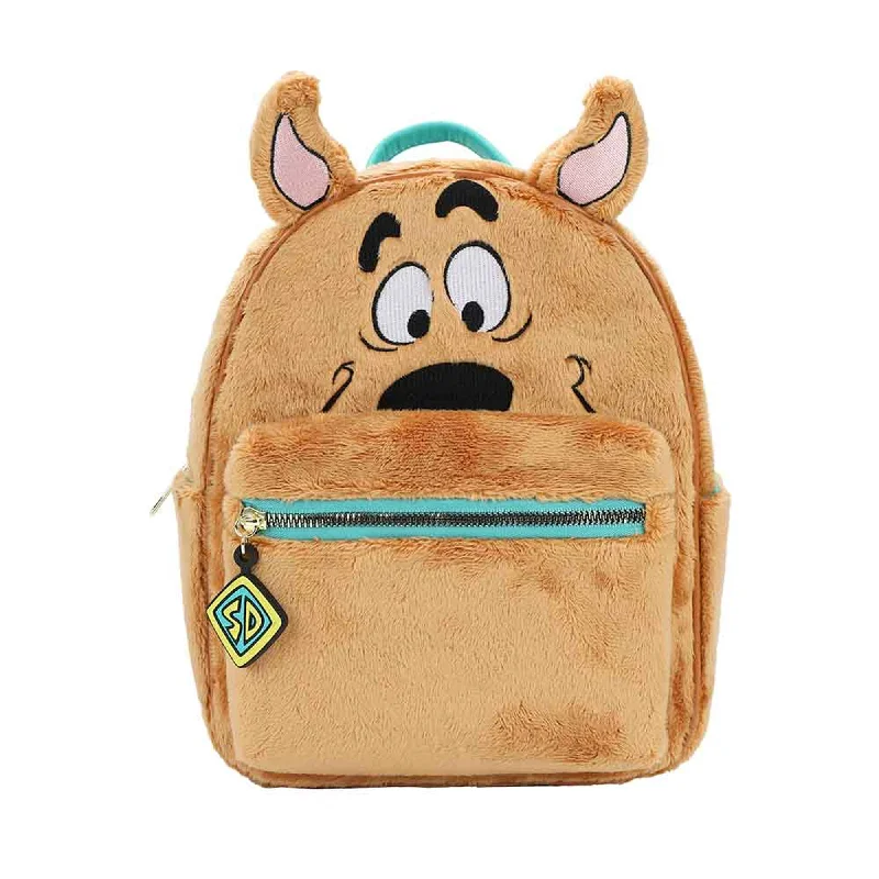 Special Buy Scooby Doo Mini Backpack