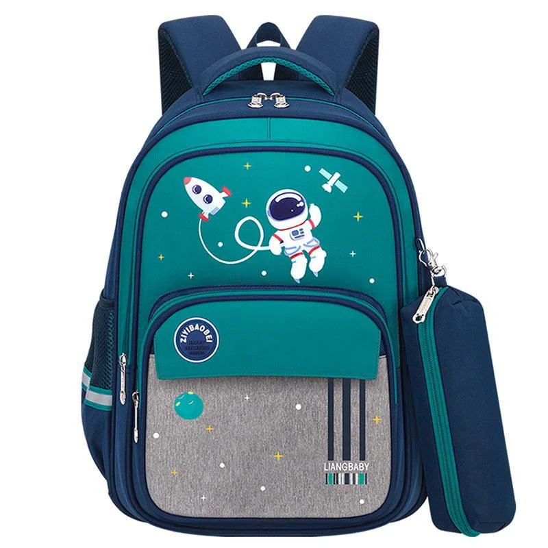 Early Access Student Casual Kids School bag 1 – 3 Grade KB980