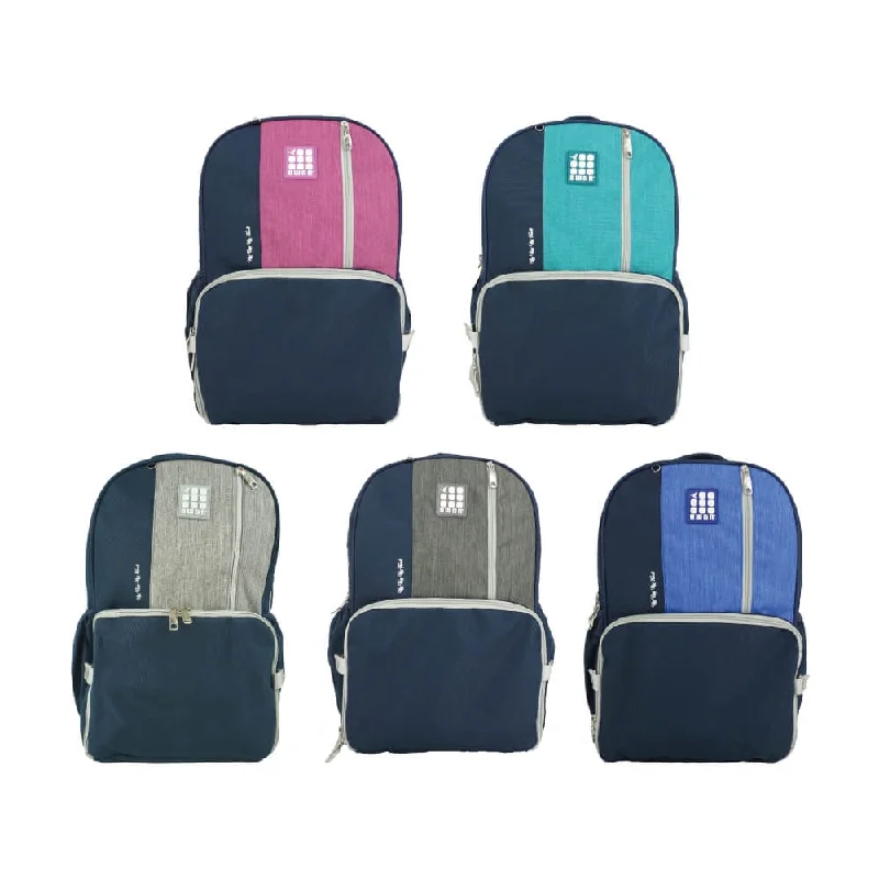 Savings Bonanza SWAN Comfort Extra 2 Backpack (XL)