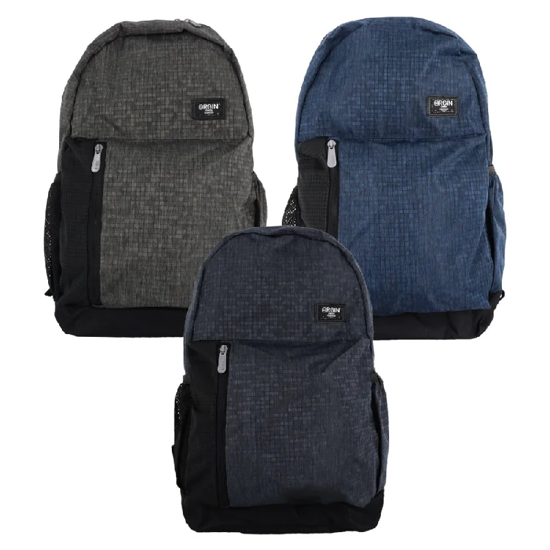 Crazy Savings SWAN Sport 2 Backpack School Bag